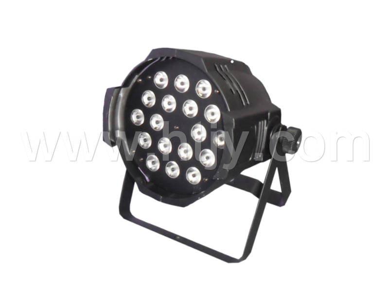 LED18 HT-RGBW1815